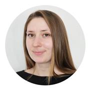 Coach éducatif - Accompagnement personnalisé pour atteindre vos objectifs